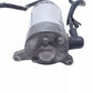 Démarreur Yamaha YBR 125 2006 n°2 Réf : 3D9-H1800-00-00