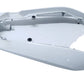 Coque arrière Honda CBF 125 2010 Réf : 77230-KWF-900ZA