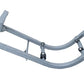 Support moteur Aprilia RS 50 2008 Réf : 86102601WGA