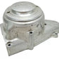 Carter gauche d'allumage Honda CM 125 T 1978-1981 n°3 Réf : 11341-402-000