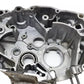 Carter moteur central droit Honda CB125T 1978 n°2 Réf: 11100-399-000