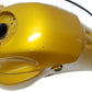 Réservoir d'essence Yamaha TDR 125 1998 Réf : 4FU241103034B