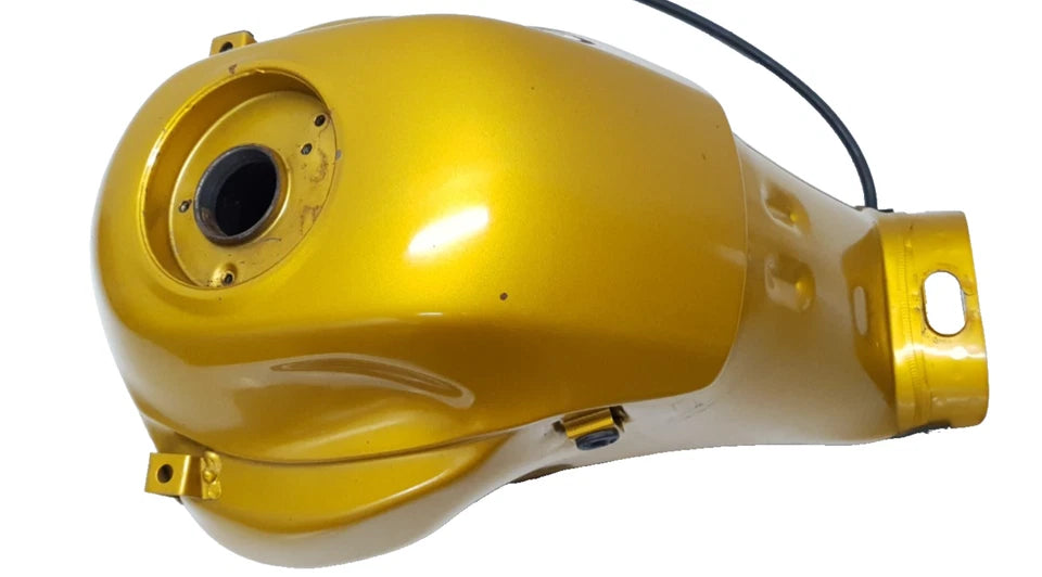Réservoir d'essence Yamaha TDR 125 1998 Réf : 4FU241103034B
