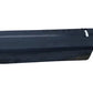 Carter de chaîne Yamaha SR 125 1993 Réf : 5H0223110000