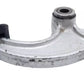 Biellette d'amortisseur Yamaha DT125R 1988 Réf : 34X-2217A-00-00
