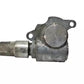 Entrainement compteur Kawasaki GPX 600 R 1989 Réf : 41078-1062