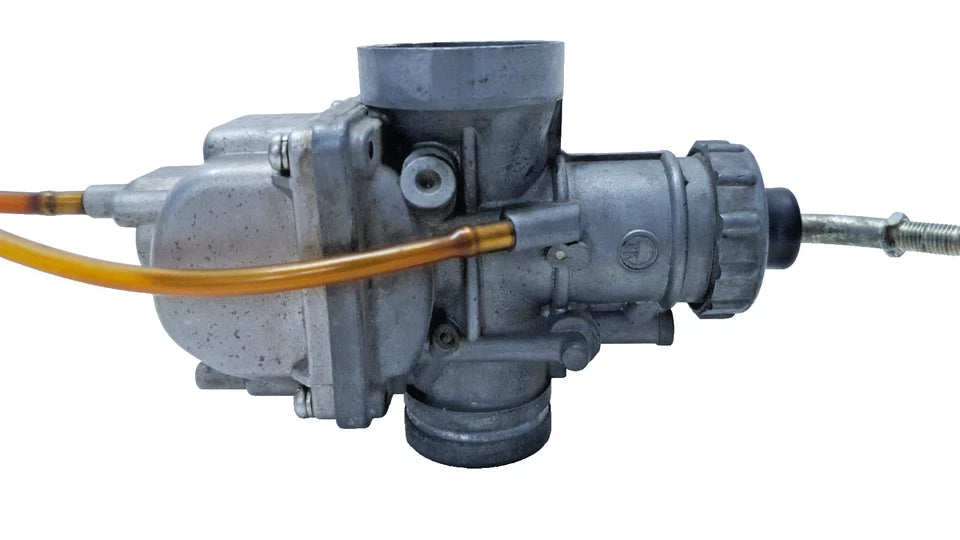 Carburateur Yamaha SR 125 1993 Réf : 5N0143010000
