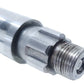 Arbre primaire de boite de vitesse Yamaha TDR 125 1990 Réf : 3NCE74110000