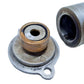 Valve Yamaha TDR 125 1997 Réf : 5AE-1131A-00
