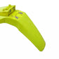 Garde boue avant KTM 125 SX 1999 Réf : 5030801030004