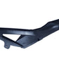 Carénage de selle gauche Aprilia RS 50 2010 Réf : 00H04419781