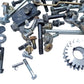 Kit visserie Kawasaki KMX 125 1988