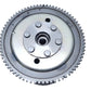 Rotor d'allumage Yamaha TZR 50 2002 n°3 Réf : 4YVH55000000
