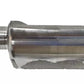 Balancier complet Yamaha DT125LC 1987 n°6 Réf : 34X-11454-00-00