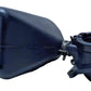 Pipe d'admission Yamaha TDR 125 1998 Réf : 2TV135650000