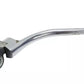 kick Yamaha YBR 125 2006 Réf : 5VLE56200100