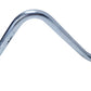 Guidon Honda CM 125 T 1980 Réf : 53100-419-570