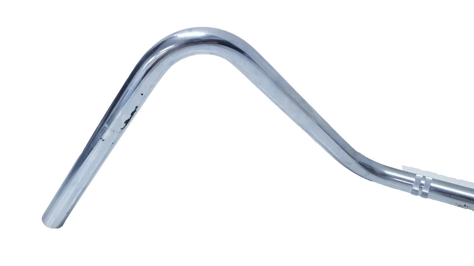 Guidon Honda CM 125 T 1980 Réf : 53100-419-570