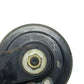 Klaxon - avertisseur sonore Yamaha DT125LC 1987 n°11 Réf : 34Y-83371-00-00