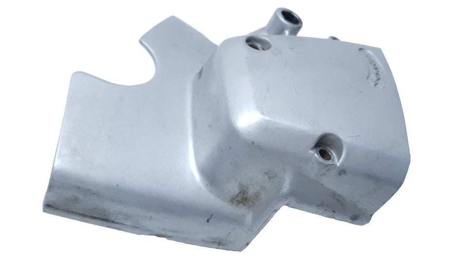 Carter pignon Honda CM 125 T 1980 Réf : 11361-418-000