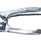 Bras oscillant Honda CLR 125 CityFly 2001 Réf : 52200-KFT-620ZA