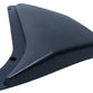 Carénage latéral gauche Honda CLR 125 CityFly 2001 Réf : 83600-KFT-620ZA