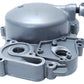 Carter d'embrayage Aprilia RS 50 2010 Réf : CM150704