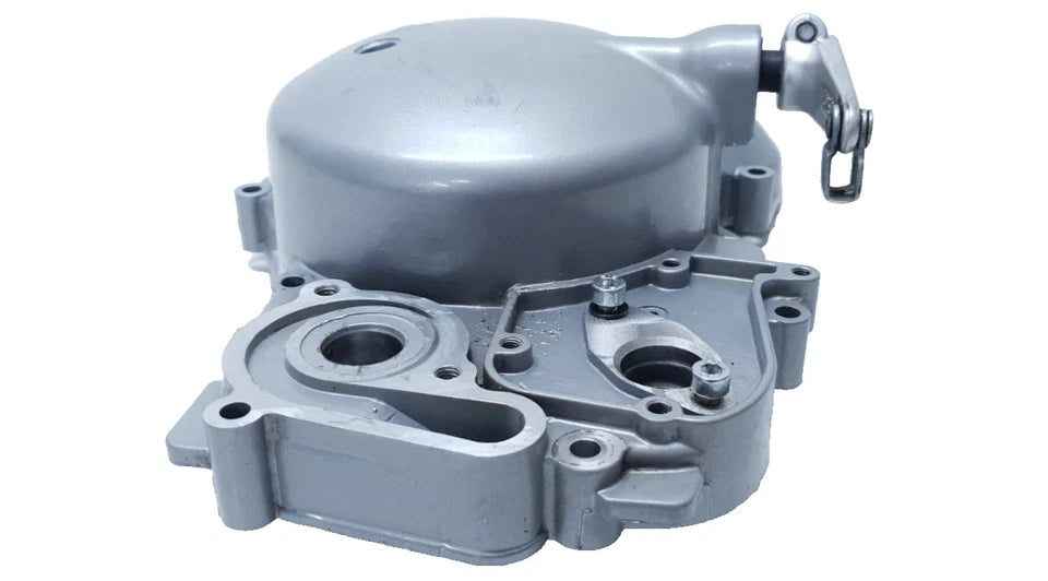Carter d'embrayage Aprilia RS 50 2010 Réf : CM150704