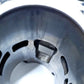 Cylindre 54mm Kawasaki KMX 125 1988 Réf : 110051497