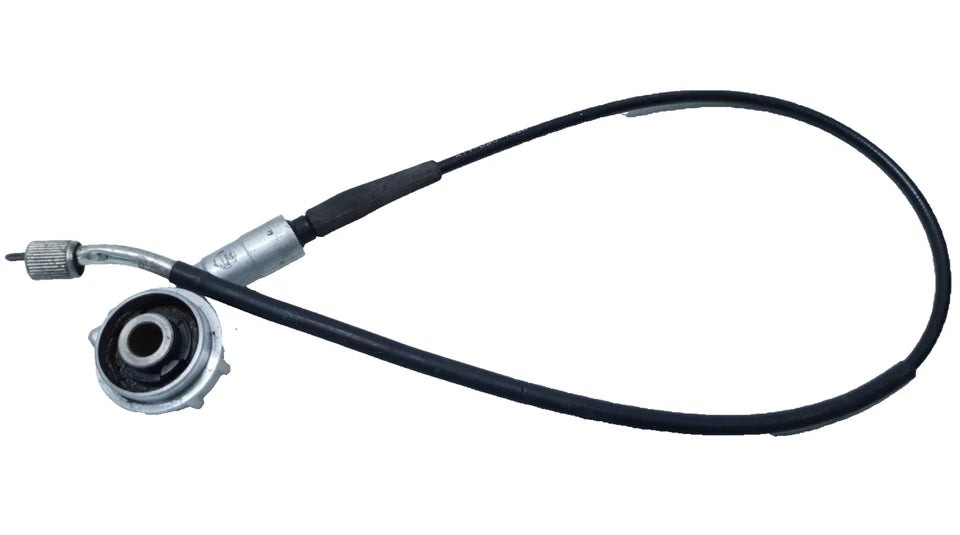 Entraineur compteur Honda CBR 125 2007 Réf : 44800-KPP-861