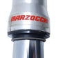Fourche gauche Marzocchi Aprilia RS 50 2010 Réf : 861633