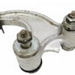 Biellette de suspension Yamaha DT125LC 1987 n°6 Réf : 34X-2217A-00-00