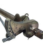 Yamaha TDR 125 1998 Seat Lever Ref: 4FU247760000