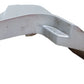 Carter pignon Honda CBF 125 2010 Réf : 11360-KWF-960
