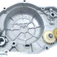 Carter d'embrayage Yamaha TZR 50 2008 Réf : 5WXE54210100