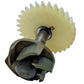 Pompe à eau Yamaha TDR 125 1997 Réf : 3BN-12422-11