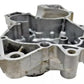Carter moteur central gauche Yamaha DT125LC 1987 n°5 Réf : 10V-15111-01-00
