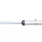 Fourche droite Honda CB 125 T 1981 Réf : 51400-399-003