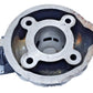 Cylindre Conti 40mm Yamaha TZR 50 2005