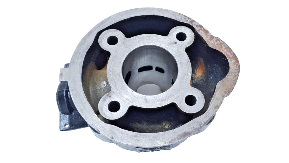 Cylindre Conti 40mm Yamaha TZR 50 2005