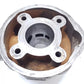 Cylindre 40mm Yamaha TZR 50 2002 Réf : 44V-E1311-10-00