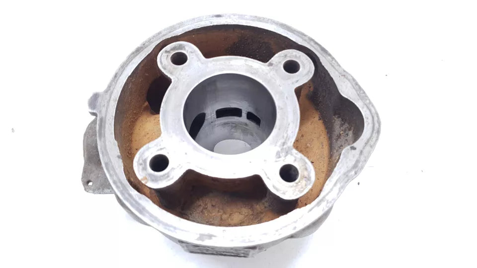 Cylindre 40mm Yamaha TZR 50 2002 Réf : 44V-E1311-10-00