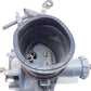Carburateur 26mm Keihin droit Honda CB 125 T 1980 n°2 Réf : 16100-399-004