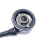 Entraineur compteur Yamaha YBR 125 2006 n°2 Réf : 4GU-F5190-10-00