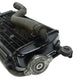 Radiateur Yamaha DT125LC 1987 n°8 Réf : 34X-12460-01-00
