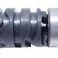 Barillet de sélection Yamaha DT125LC 1987 n°16 Réf : 10V-18540-00-00