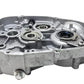 Carter moteur central droit Yamaha DT125LC 1987 n°3 Réf : 10V-15121-02-00