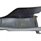 Protège roue arrière Honda CM 125T 1978-1981 n°3 Réf 80101-419-000