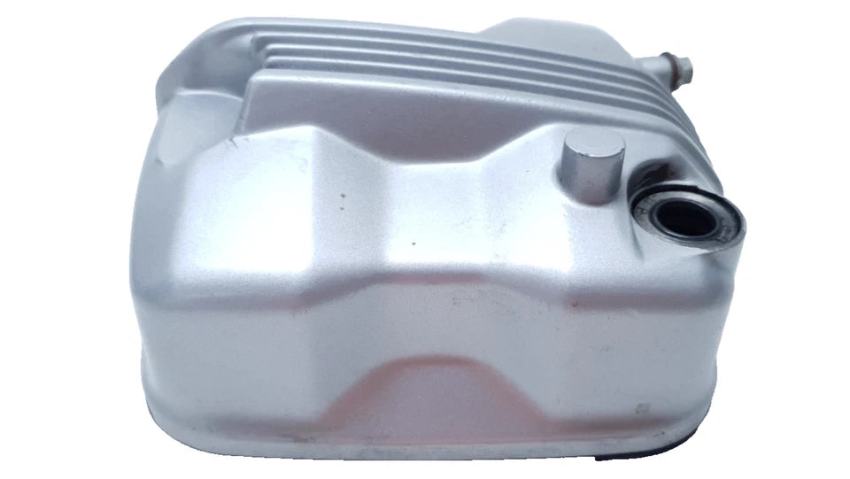 Couvre culasse Honda CBF 125 2010 Réf : 12311-KWF-940