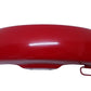 Garde boue avant Honda CA 125 Rebel 1997 Réf : 61100-KEB-900ZA